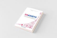 24 Assets