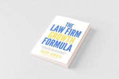 Law Firm Growth Formula