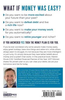 The Money Plan