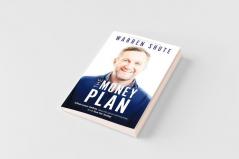 The Money Plan