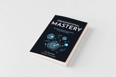 Organisational Mastery