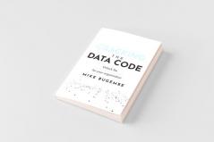 Cracking The Data Code
