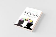 Stuck
