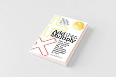Add Then Multiply