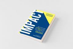 Impact