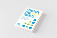 Transform your Health Business