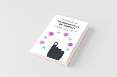 Inclusive Design for Products