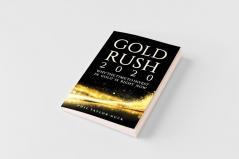 Gold Rush 2020