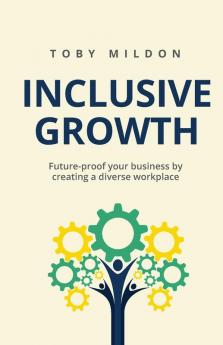 Inclusive Growth