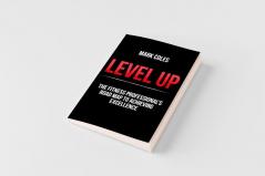 Level Up