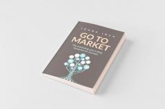 Go to Market