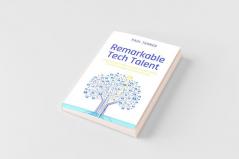 Remarkable Tech Talent