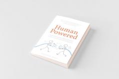 Human Powered