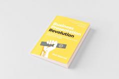 Business Presentation Revolution