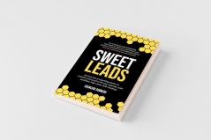 Sweet Leads