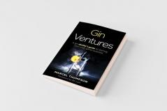 Gin Ventures