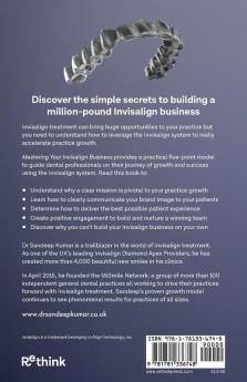 Mastering Your Invisalign Business