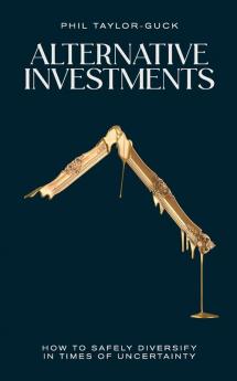 Alternative Investments