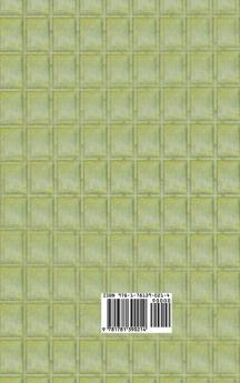 The Forsyte Saga (Complete)