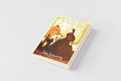 The Forsyte Saga (Complete)