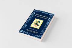 A Christmas Carol - The Original Manuscript - With Original Illustrations