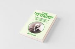 The Foundations of Science