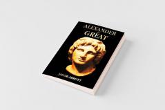 Alexander the Great - with illustrations