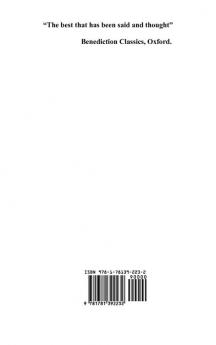 The Unknown Life of Jesus Christ