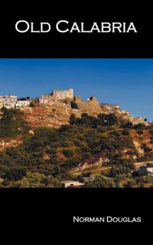 Old Calabria