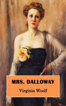 Mrs. Dalloway