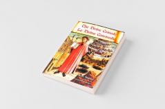 The Divine Comedy / La Divina Commedia - Parallel Italian / English Translation