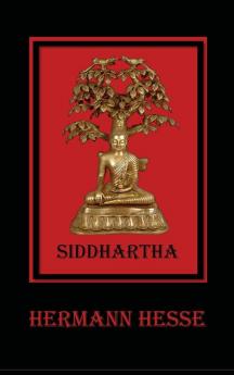 Siddhartha