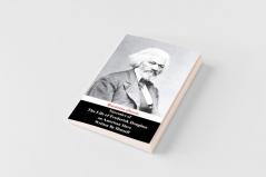 Narrative Of The Life Of Frederick Douglass An American Slave Written by Himself