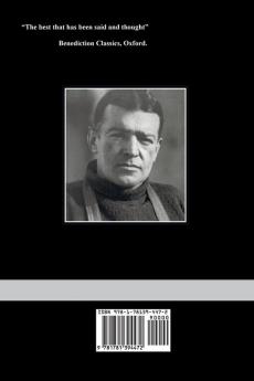 South! (97 Original illustrations) The Story of Shackleton's Last Expedition 1914-1917