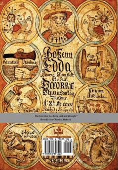 The Prose Edda