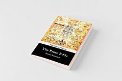 The Prose Edda