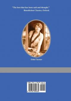 Seven Little Australians AND The Family At Misrule (The sequel to Seven Little Australians) [Illustrated]