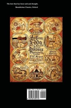The Prose Edda