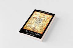 The Prose Edda