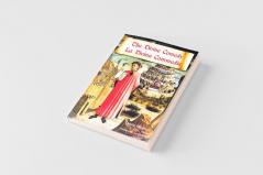 The Divine Comedy / La Divina Commedia - Parallel Italian / English Translation