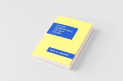 Finite-Dimensional Vector Spaces