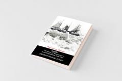 South!  (Unabridged. with 97 original illustrations)
