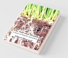 The Soil and Health
