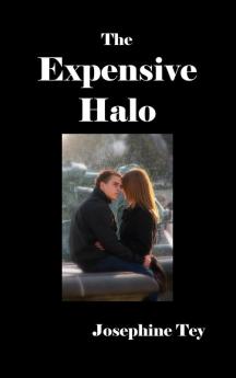 The Expensive Halo