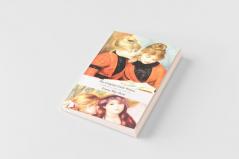 The Complete Little Women