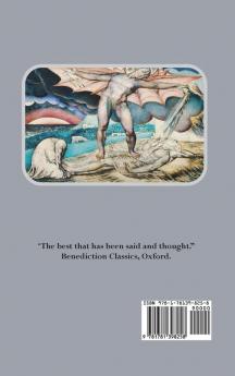 The Complete Fiction of H. P. Lovecraft