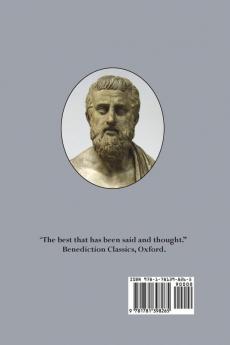 The Three Theban Plays