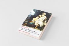 The Three Theban Plays