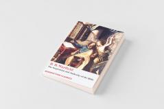 The Inspiration and Authority of Bible