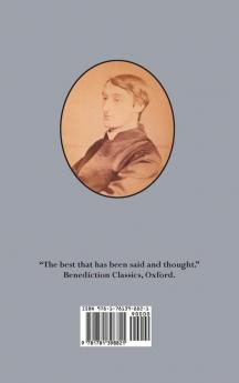 The Poems of Gerard Manley Hopkins